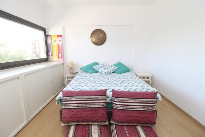 Appartement au centre ville d’Agadir à 5 min de la plage