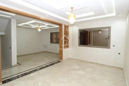 Jolie maison neuve à Tilila Agadir