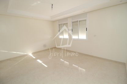 Appartement de 3 chambres à vendre à Tilila Agadir