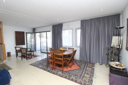Duplex 3 chambres à vendre à la Cité Suisse