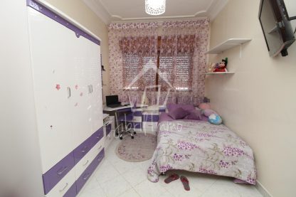 Grand appartement à vendre sur Av Hassan 1 Agadir