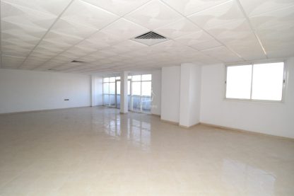 Bureau spacieux au Haut Founty d’Agadir