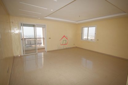 Bel appartement de 3 chambres à Islane Agadir