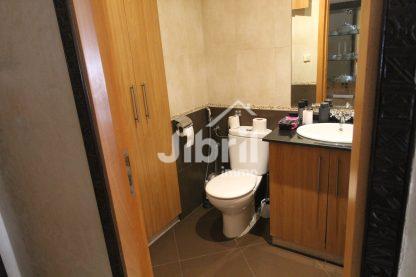 Appartement près du Souk d’Agadir