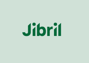 Jibril Immo Agence immobilière Agadir