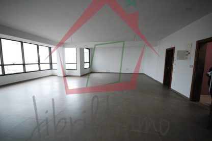 Bureau de haut standing au centre ville d’Agadir