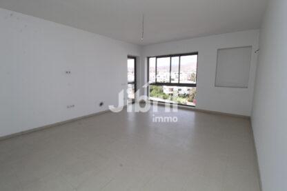 Appartement neuf à Talborjt