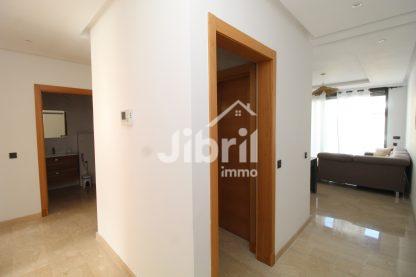Quartier très prisé! Appartement à louer Agadir Bay, Agadir