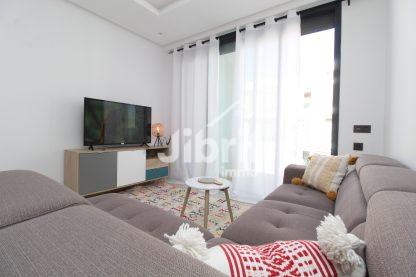 Quartier très prisé! Appartement à louer Agadir Bay, Agadir