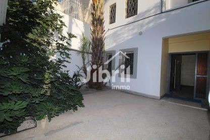 Maison à rénover à Dakhla, Agadir – Potentiel incroyable !