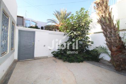 Maison à rénover à Dakhla, Agadir – Potentiel incroyable !