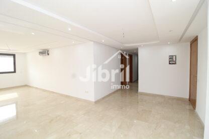 Appartement à vendre à cité Dakhla Agadir