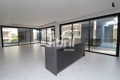 EXCLUSIVITÉ! Nouvelle Résidence de Luxe, Founty Agadir