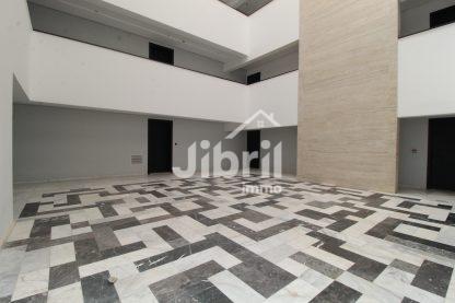 EXCLUSIVITÉ! Nouvelle Résidence de Luxe, Founty Agadir