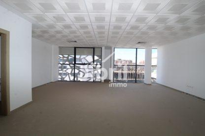Bureau à louer – Founty, Agadir : 64m² pour développer vos projets professionnels !