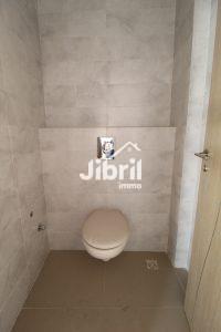 Bureau à louer – Founty, Agadir : 64m² pour développer vos projets professionnels !