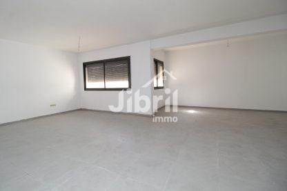 Bureau de 68 m² à Avenue Moukawama, Agadir