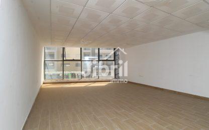 Bureau de 60 m² à Haut Founty, Agadir