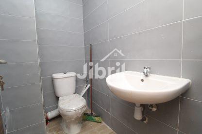 Bureau de 60 m² à Haut Founty, Agadir