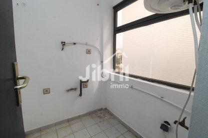 Spacieux appartement 3 chambres – Avenue des FAR, Agadir