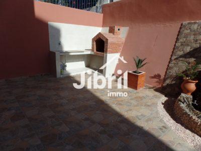 Superbe appartement meublé au rez-de-chaussée – Quartier Dakhla, Agadir