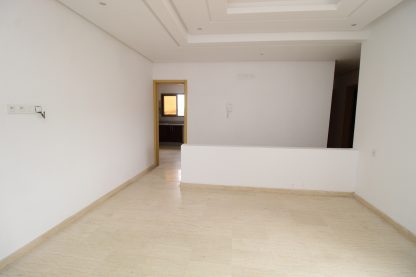 A vendre: Superbe appartement Hay Mohammadi Agadir