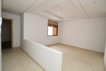 A vendre: Superbe appartement Hay Mohammadi Agadir