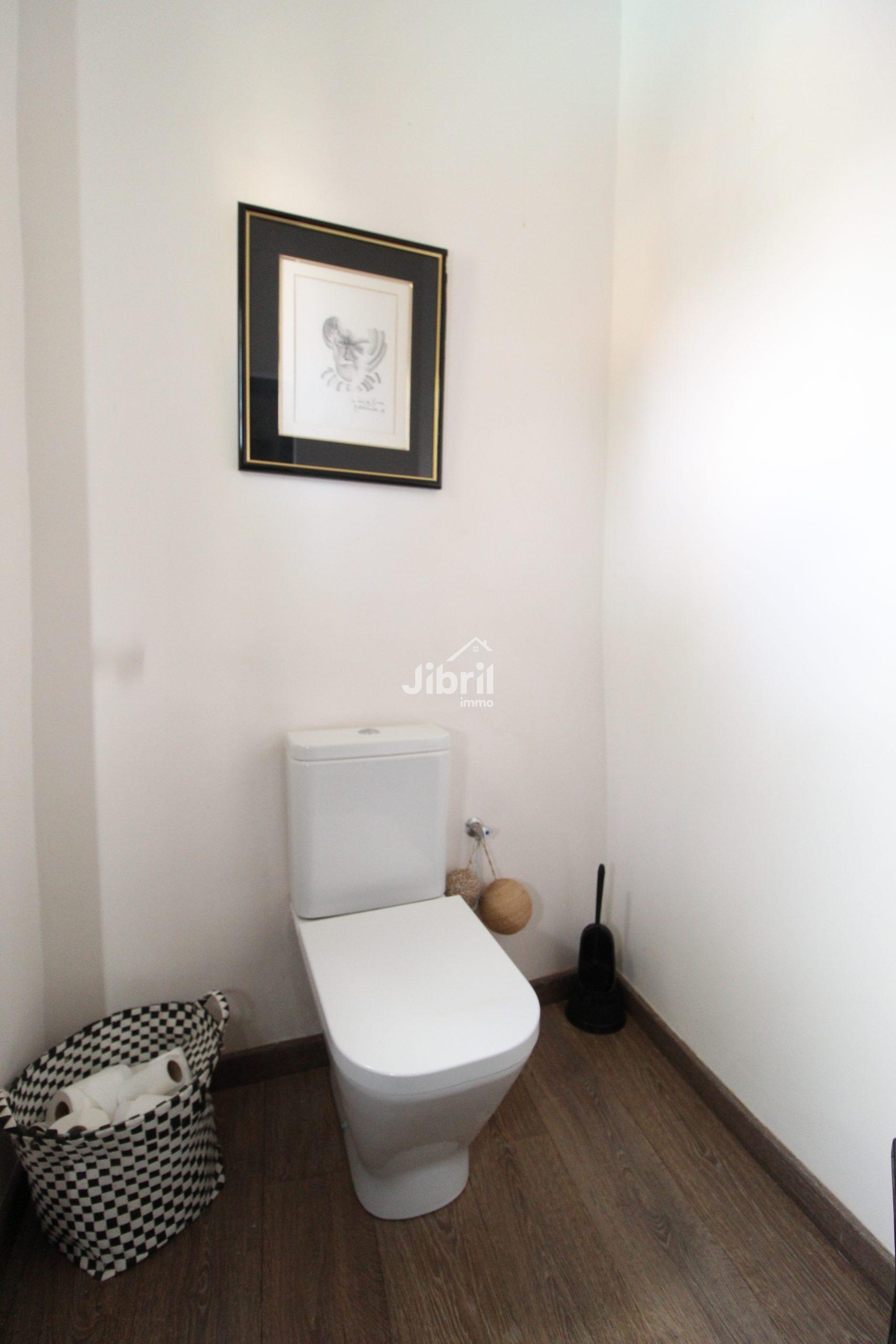 Villa de charme à Mirleft – Vue panoramique, nature, et confort absolu