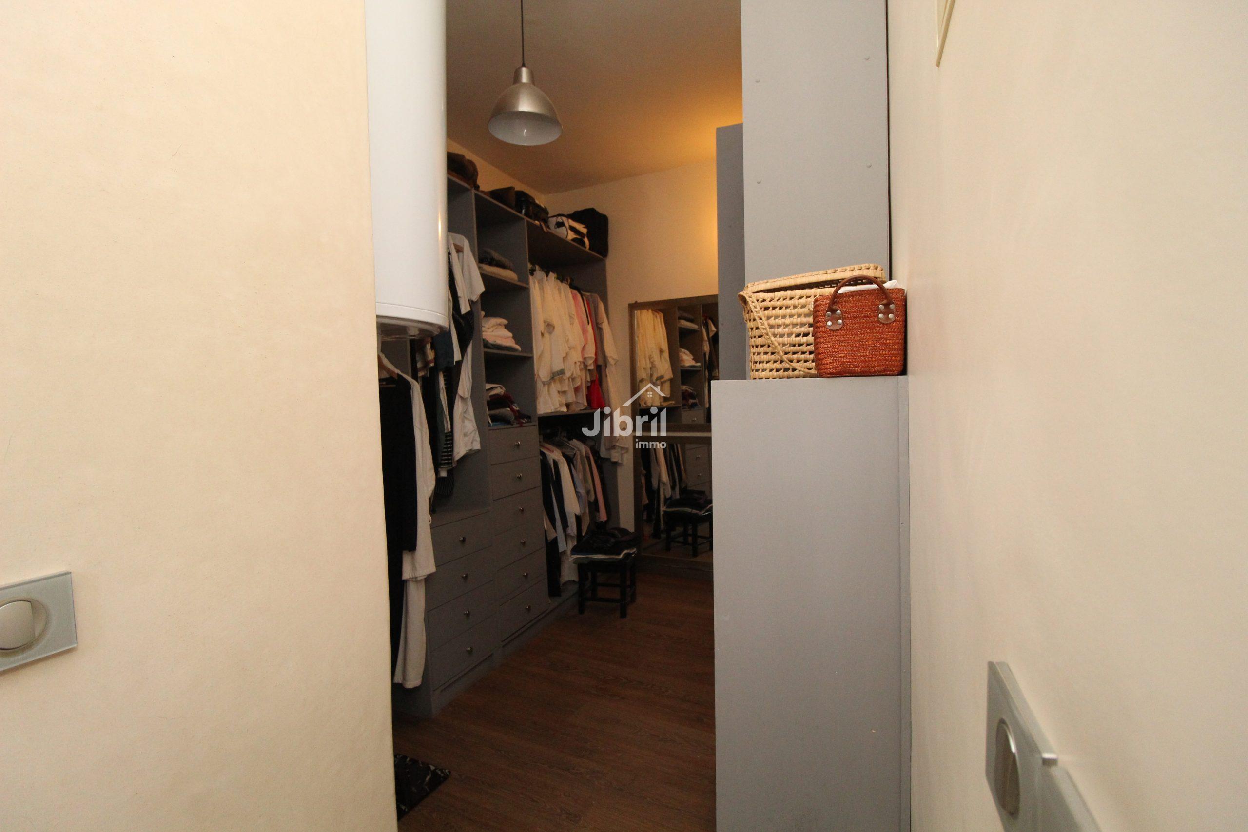 Villa de charme à Mirleft – Vue panoramique, nature, et confort absolu