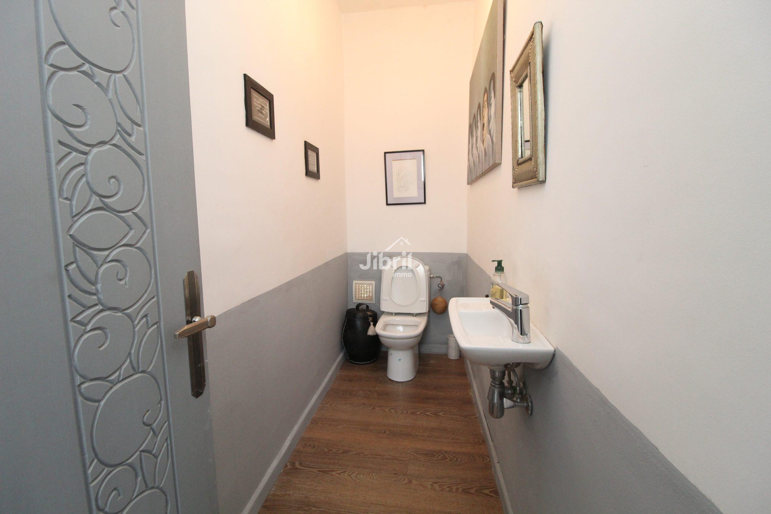 Villa de charme à Mirleft – Vue panoramique, nature, et confort absolu