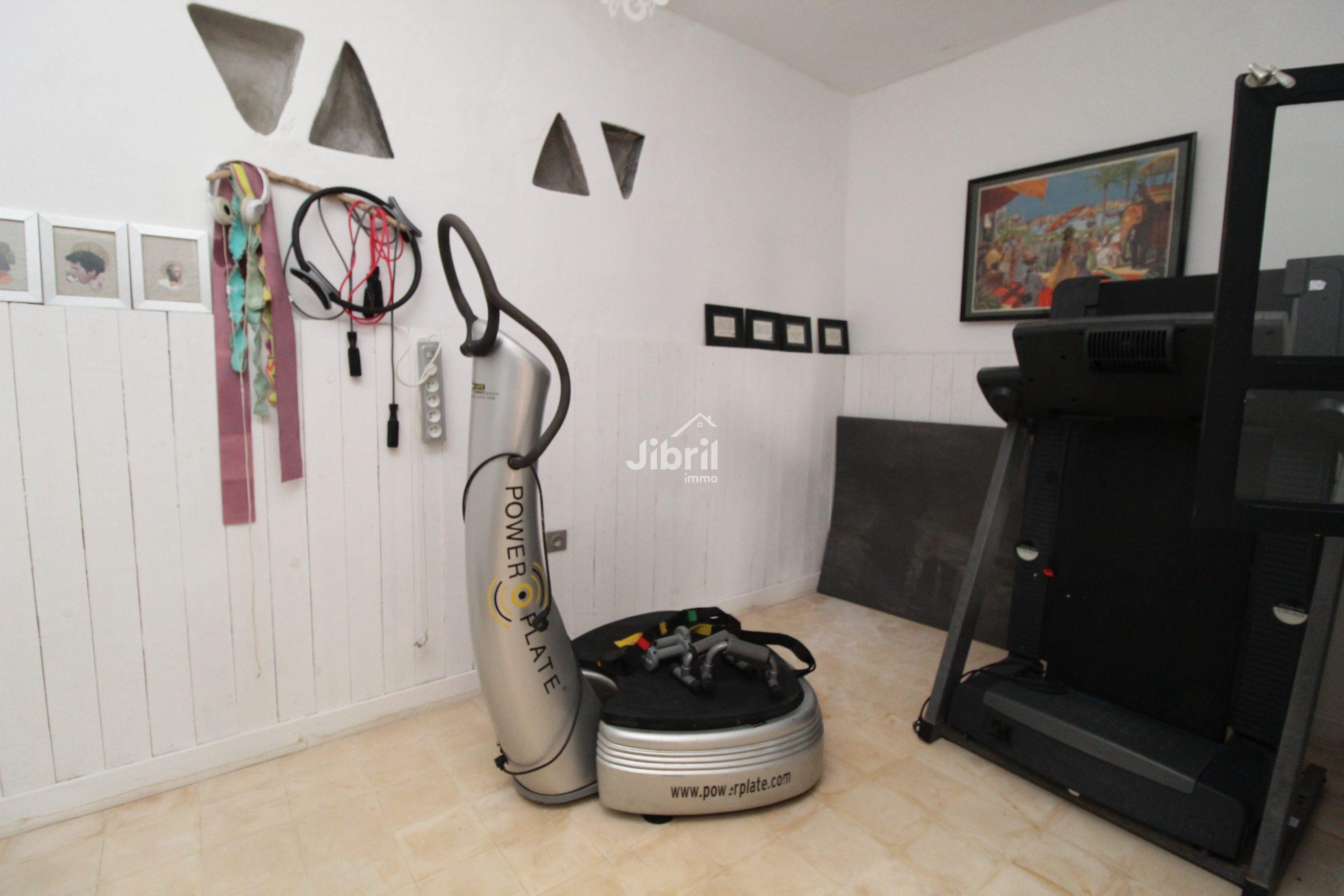 Villa de charme à Mirleft – Vue panoramique, nature, et confort absolu