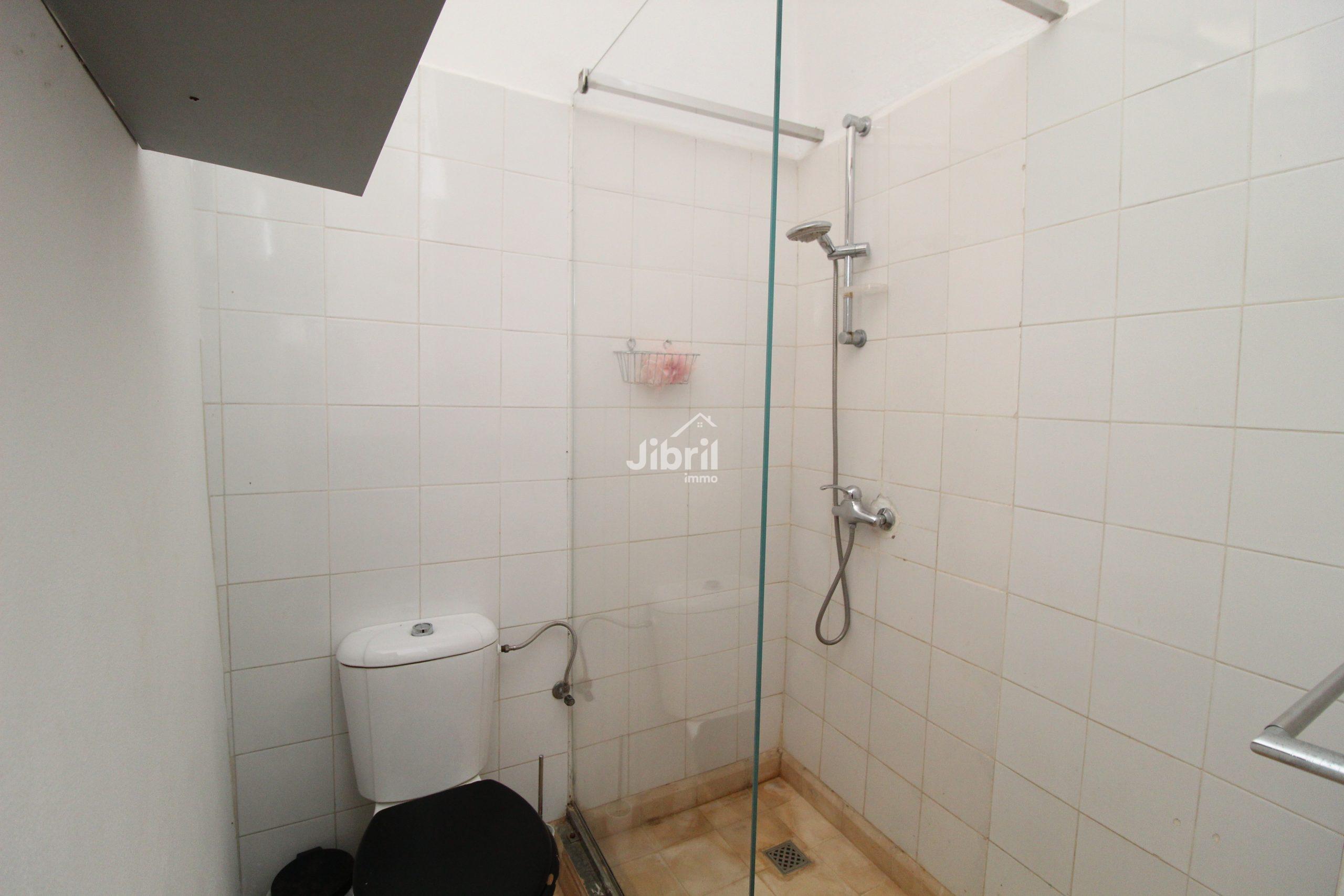 Villa de charme à Mirleft – Vue panoramique, nature, et confort absolu