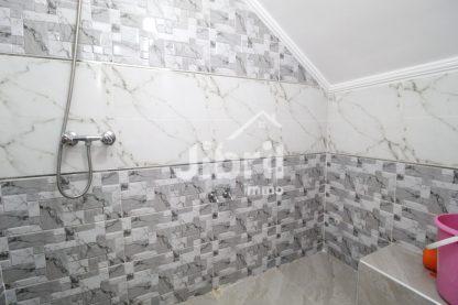 Appartement rez-de-chaussée à Hay Mohammadi – Fonctionnel, cosy et idéalement situé !