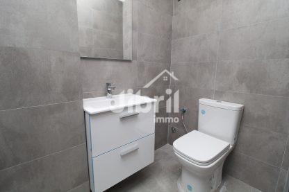 Bureau spacieux et moderne à Founty, Agadir