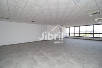 Bureau spacieux et moderne à Founty, Agadir