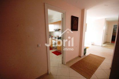 Appartement lumineux à Hay Mohammadi, Agadir