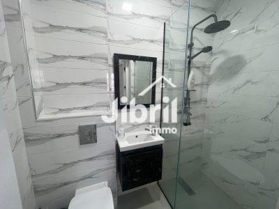 OPPORTUNITÉ ! Maison avec piscine à vendre à Douar Said – 30 km d’Agadir