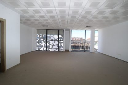 Bureau à louer – Founty, Agadir : 64m2 pour développer vos projets professionnels !