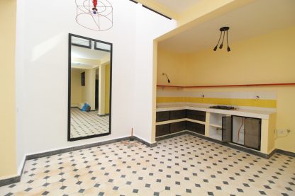 Maison de charme au quartier Abattoir à Agadir   Centre-ville, plage à pied et fort potentiel