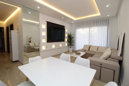 A LOUER : Superbe appartement Agadir Bay   Moyenne Durée