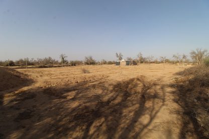 Villa paisible aux portes de Taroudant   Espaces généreux, piscine privée et vue sur l’Anti-Atlas !