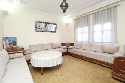 Appartement à Hay Salam, Agadir