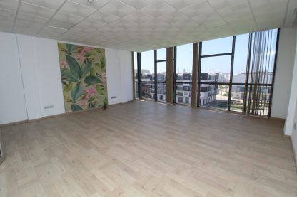 Bureau exceptionnel à Founty, Agadir