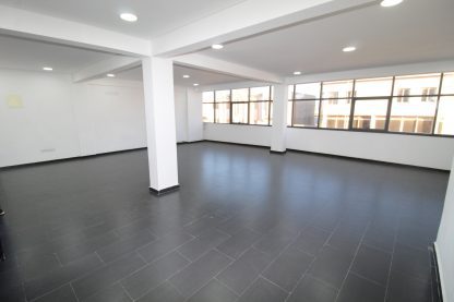 Plateaux de bureaux neufs à Tassila, Agadir