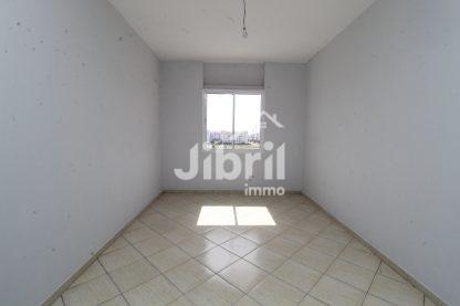 Petit appartement lumineux à Adrar, Agadir – Ensoleillement, tranquillité et excellent investissement