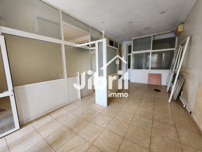 Bureau à proximité du Bd Abderahim Bouaabid, Agadir