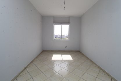 Petit appartement lumineux à Adrar, Agadir