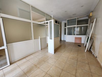 Bureau à proximité du Bd Abderahim Bouaabid, Agadir