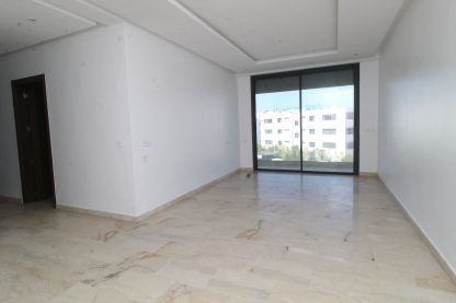 Appartement lumineux à Agadir Bay   Emplacement idéal proche du lycée français !