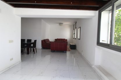 Spacieux appartement à Talborjt, Agadir   Confort et emplacement stratégique !
